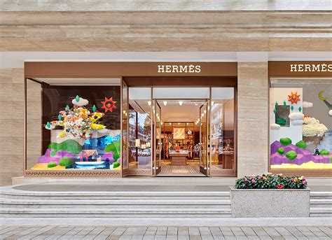 hermes cửa sổ|hermes union square.